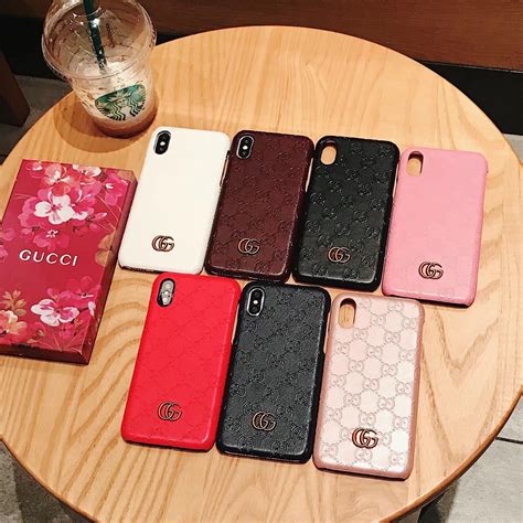 gucci samsung|gucci iphone cases for men.